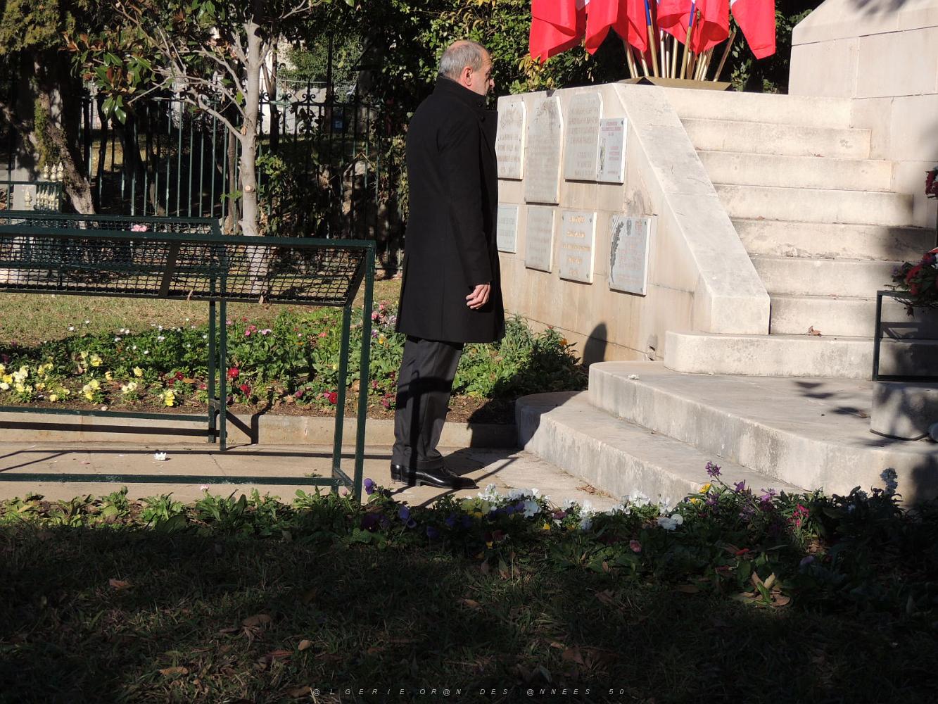 2017 12 05 TOULON HOMMAGE NATIONAL AUX MORTS POUR LA FRANCE EN AFN (50).JPG -           